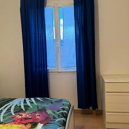 L'allegria סן פלורן