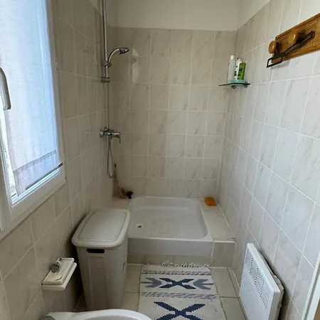 L'allegria Villa *