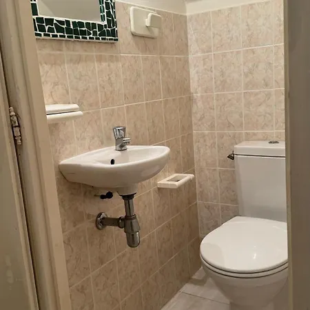 L'allegria
